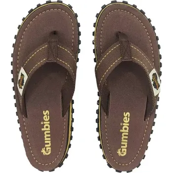 Pánské žabky Žabky Gumbies Islander Classic M GU-FFISL122 47