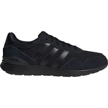 Pánská obuv Boty adidas Run 60s 4.0 M JR2057 40