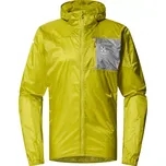 HAGLÖFS L.I.M. Shield Hood bunda