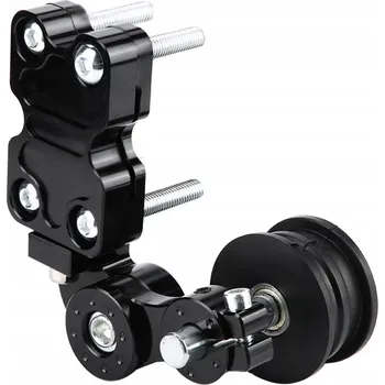 Řetězová sada pro motocykl NAPÍNÁK ŘETĚZU MOTOCYKLU