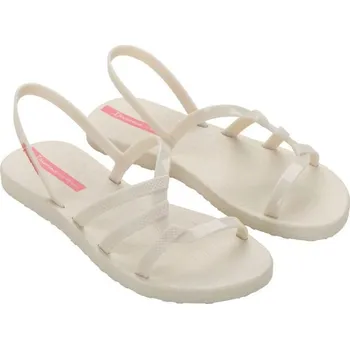 Dámské sandále Ipanema Diversa Sandal Ad W 27234 BG731 sandály 37