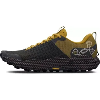 Pánské tenisky Pánské boty U HOVR DS Ridge TR M 3025852-003 - Under Armour 40