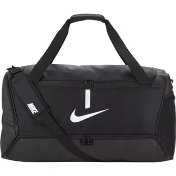 Sportovní batoh Brašna Academy CU8089-010 - Nike L