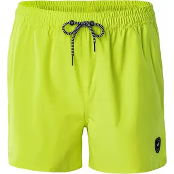 Pánské plavky Pánské plavecké šortky Degras M 92800398904 - Aquawave XL