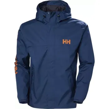 Helly Hansen YU Ervik Jacket M 53395 584 L
