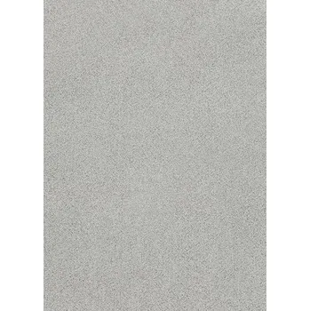 Koberec ASSOCIATED WEAVERS EUROPE NV TENDER Šedá 400 cm