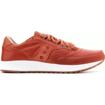 Pánské tenisky Saucony Freedom Runner M S70394-2 Pánská běžecká obuv EU 42