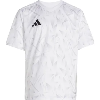 Dětská móda Tričko adidas Team Icon 25 Jr JN6983 128
