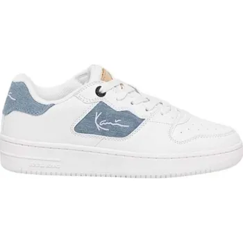 Dámská obuv Karl Kani 89 Classic Gs W 1280881 boty 38