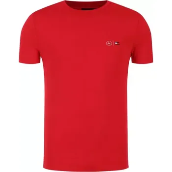 Tommy Hilfiger M Tričko TT0TT07092 S