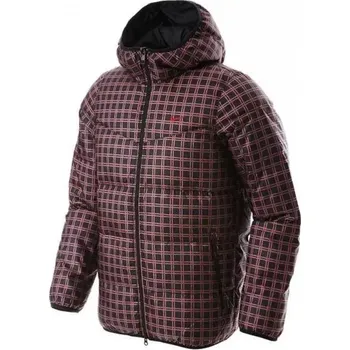 Pánská bunda M 447984-012 - Nike S