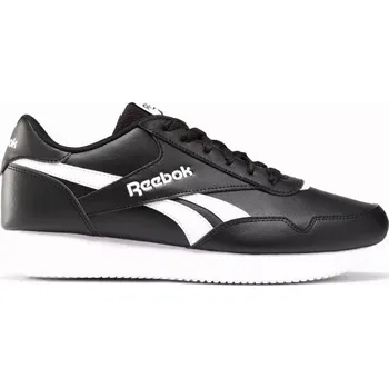 Pánské tenisky Boty Reebok Jogger Lite M 100075134 40