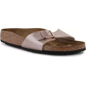 Dámské tenisky Žabky Birkenstock Madrid Copper W 1023927 EU 36