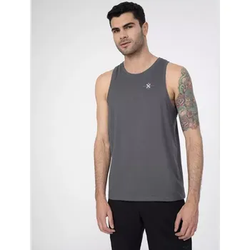 Pánské tričko Pánské tričko M 4FSS23TTSHM367 22S - 4F S