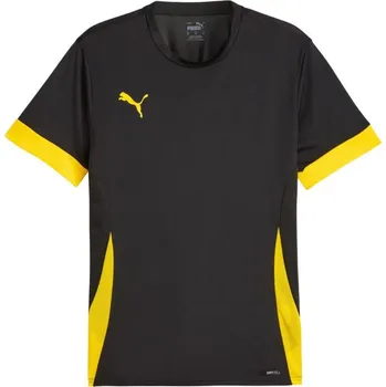 Puma teamGoal Matchday Jersey M 705747 26 pánské 2 XL