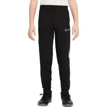 Dětské kalhoty NK Df Academy Trk Pnt Kp FPp Jb Jr CZ0973 011 - Nike S