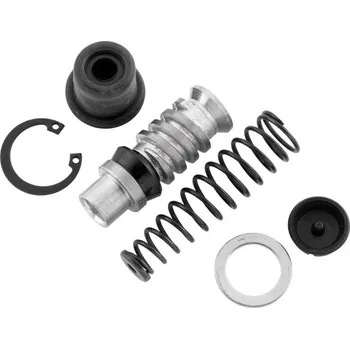 Spojkový váleček HONDA 22886-MB0-305 2H82677455