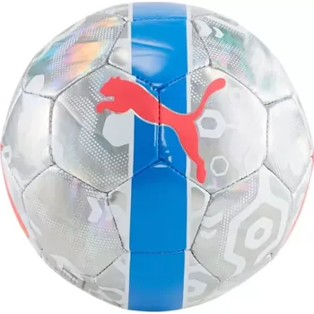 Basketbalový míč Puma Cup miniball 84076 01 1