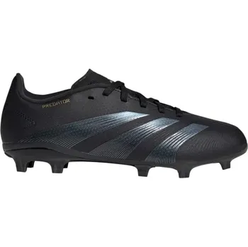 Kopačky Kopačky adidas Predator League FG IF6353 37 1/3