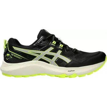 Pánské tenisky Boty Asics Gel Sonoma 7 M 1011B595-004 47