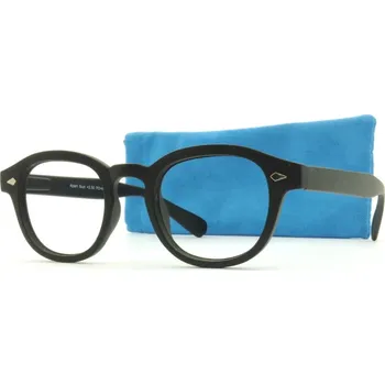 Cestování Scott Carbon + 1,00 Dioptrien