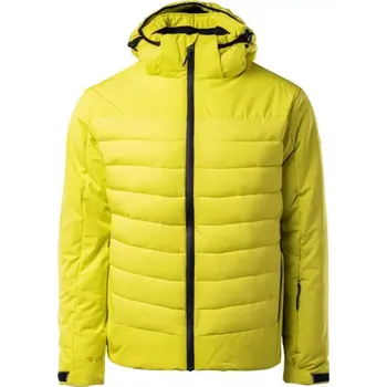 Lyžařská bunda Brugi 4ARJ M 92800463907 XXL