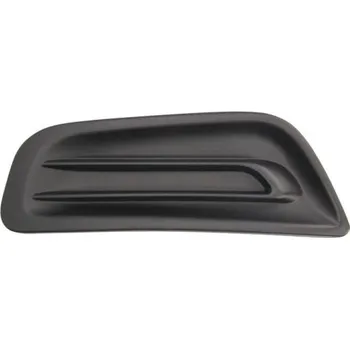 Nárazník Vetraci mrizka, naraznik, 6502-07-5516913P