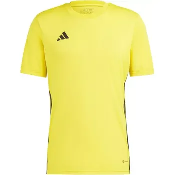 Pánské tričko Pánské tričko Table 23 Jersey M IA9146 - Adidas S
