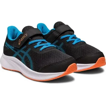 Dámské tenisky Boty Asics Patriot 13 PS W 1014A264001 31,5