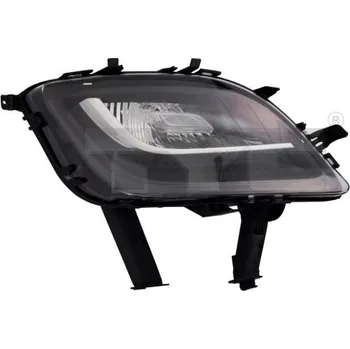 Auto zrcátko Blikač TYC 18-0651-01-2