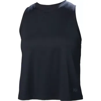 Helly Hansen Ocean Cropped Tank Top W 34269 597 Tričko S