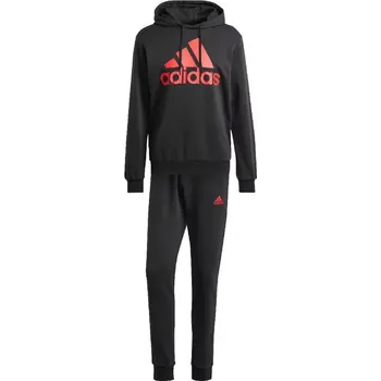 Froté tepláková souprava adidas Big Logo M IP5553 S