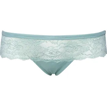 Kalhotky Dámské brazilky 30609-028 - Selmark L