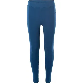 Legíny Bejo Miriam JRG Jr 92800395395 152