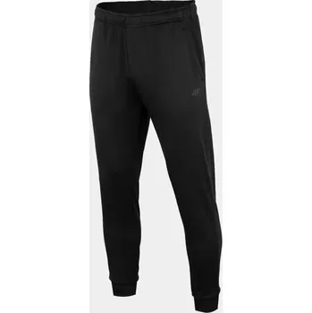 Pánské tepláky M 4FSS23TFTRM167-20S - 4F S