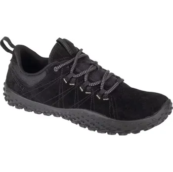 Pánské tenisky Boty Merrell Wrapt M J037753 43