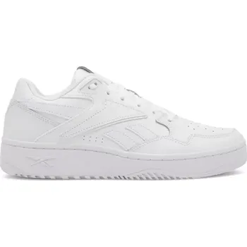 Dámské tenisky Sportovní obuv Reebok ATR Chill W 100200209 36.5