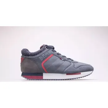 Pánská obuv Pánská obuv M LCJ-21-29-0642M - Lee Cooper 44