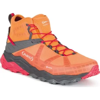 Pánská sportovní obuv Boty Aku Flyrock GTX M 695488 42