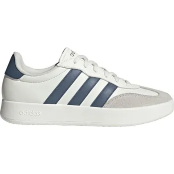 Pánská obuv Boty adidas Barreda M JR1318 42 2/3