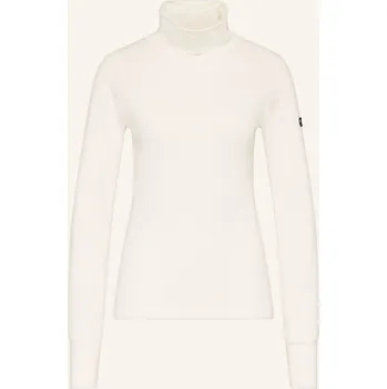 Dámský svetr Super.Natural Dámský Svetr Skiing Roll Neck S Merino Vlnou,...