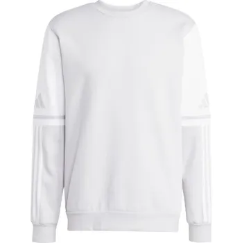Pánská mikina Adidas Sweatshirt Squadra 25 Sweat Crew M JD2960 pánské XL