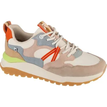 Dámské tenisky Rieker Sneakers W W2501-82 dámské boty 36