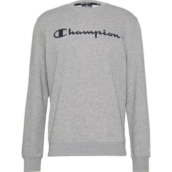Pánská mikina Mikina Champion M 305360 EM021 M