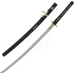 John Lee Katana Kill Bill meč nevěsty…