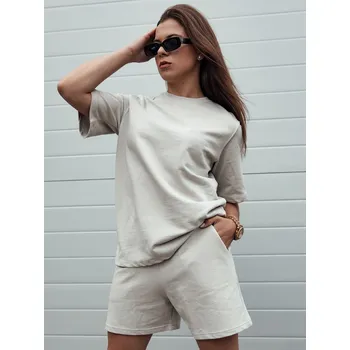 Dámské tričko Dámské tričko SWAN Dstreet RY2533 Barva: Zelená - světle, Velikost: XL