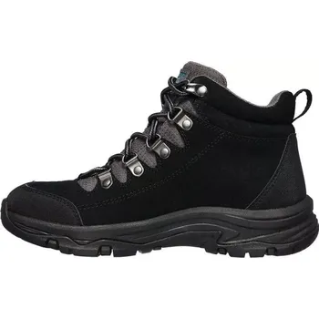 Dámské tenisky Skechers Relaxed Fit Trego El Capitan W 158254-BKGY dámské boty 36