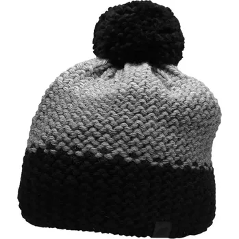 Čepice Pánská čepice M H4Z22 CAM012 24S - 4F M