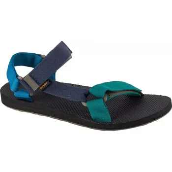 Pánské tenisky Teva M Original Universal Sandals M 1004006-NML sandály 44,5
