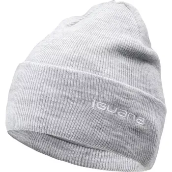 Čepice Čepice leguánů w W 92800337317 NEPLATÍ